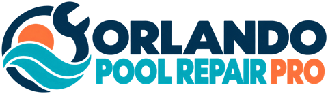 Orlando Pool Repair Pro
